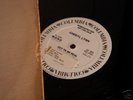 CHERYL LYNN - GOT TO BE REAL - COLUMBIA PROMO
