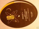S.I.D. 002 - ABSTRACT - UNDERGROUND RESISTANCE EP.