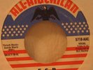 Big Brother Feat. Ernie Joseph-ESP 45 heavy FUZZ PSYCH