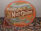 SMALL FACES Ogdens Nut Gone Flake 1968 MONO 1st Press