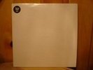 THE BEATLES WHITE ALBUM IN WHITE VINYL GERMAN DMM MINT