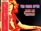 TEN YEARS AFTER-ALVIN LEE AND COMPANY-JAPAN+OBI