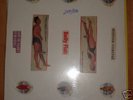 Guided By Voices Propeller ORIGINAL #244