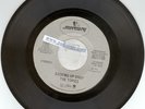 RARE 70's Soul 45 Topics-PROMO- HEAR IT