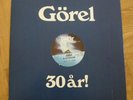 ABBA 1979 12