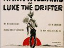 ``HANK WILLIAMS as LUKE THE DRIFTERÂ´Â´ EP MGM X1047