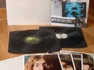 Beatles Original 1968 *Stereo* White Album 1st Press Uk