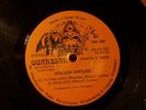 HOLLOW GROUND   UK E.P  45  1980  NWOBHM  RARE