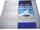 MYXOMA 12