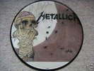 Metallica- One 10