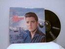ELVIS PRESLEY - 1958 ORIGINAL CHRISTMAS ALBUM