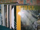 STOCK DISCHI HOUSE 50PZ