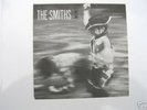 THE SMITHS HEADMASTER RITUAL DUTCH 7