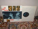 MIKE COTTON SOUND 1st LP 1964 1st Press 