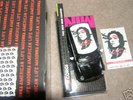 MADONNA AMERICAN LIFE MINI COOPER LTD. EDITION - MINT
