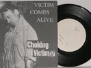 CHOKING VICTIM  7