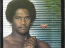 MIGHTY POPE  MODERN SOUL LP  Canada