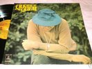JOAO DONATO QUEM E QUEM 1973 BRAZIL LP