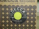 BUDDY HOLLY  MODERN DON JUAN STOCK COPIE