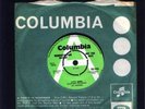 The Yardbirds - Little Games Demo 7