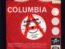 The Yardbirds - Shapes Of Things Demo 7