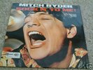 MITCH RYDER sock it to me UK STATESIDE 1967 MONO N/MINT