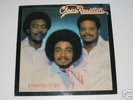 Chain Reaction - Indebted To You - 1977 Org. LP