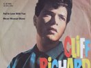 CLIFF RICHARD  Fall In Love With You 7