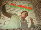 RARE FUNK LP/ SYL JOHNSON 