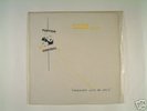 Portion Control - Surface and Be Seen, insert, plastic