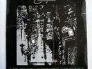 Tramline Moves of Vegetable Centuries 1969 Vinyl LP