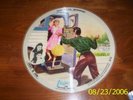 Vogue the Picture Record Rural Rhythms 2 record set