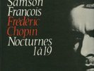 COLUMBIA (2LPs)/ CHOPIN 