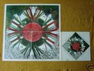 Byzantium Seasons Changing RARE PROG  Vinyl LP