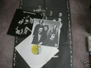 Family â€“ family entertainment UK 1969 LP+poster+inner