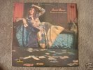 David Bowie - man who sold the world LP dress cover