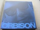 ROY ORBISON 7 X C D HB BOOK /BOX SET BCD16423 GL. NEW 