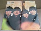 Beatles