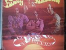 FUNKY NASSAU - THE BEGINNING ORIG FUNK ALSTON NM