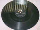 Elvis Presley - Tutti Frutti/Blue Suede Shoes 78 rpm