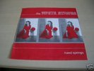 White Stripes - Hand Springs 7