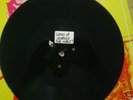 dubplate 10