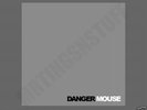 DangerMouse, The Grey Album, gnarls barkley, gorillaz