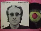 JOHN LENNON 22 RECs 