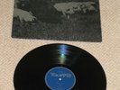 Pink Floyd - The Best Of Tour 72 *Live* LP