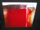 Nine Inch Nails - The Fragile 3LP Vinyl Halo 14 RARE