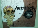 METALLICA 7