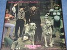 BONZO DOG DOO-DAH BAND Doughnutâ€¦ Rare UK 68 MONO + Bo