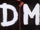 DEPECHE MODE Enjoy the silence 12