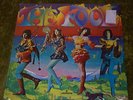 The Fool original sealed LP psych Mercury '69
